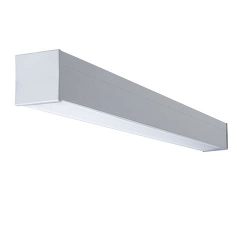 Linear Led Luminaire Al Mm Nw Mat S Nt Se Kanlux