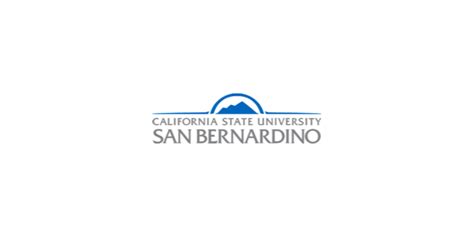 CSUSB seeks to raise $200 million