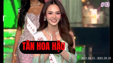 Người đẹp Cộng hòa Czech đăng quang Miss World 2024 Mai Phương lộ diện