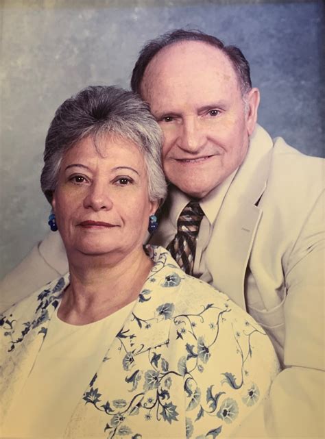 William McDaniel Obituary - Fort Myers, FL