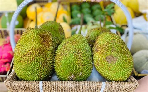 Vietnamese Fruits: The Best Varieties to Try in Vietnam - Genuine ...