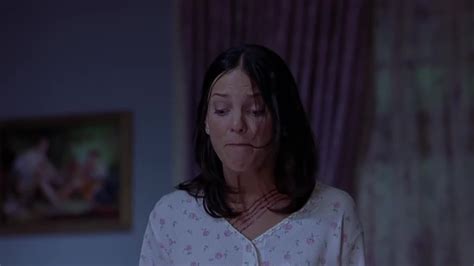 Help My Pussy S Gone Crazy Scary Movie 2 Quote