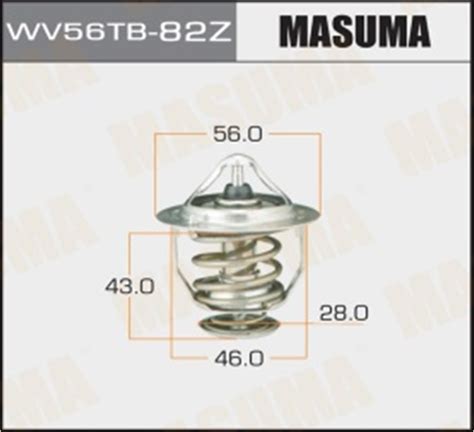 90916-03129 : Thermostat - farajoesport