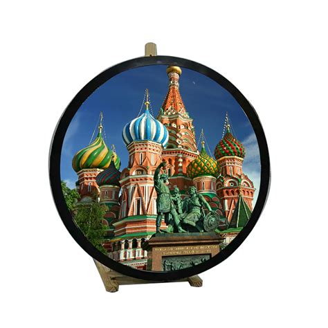 lcd display betvis digital signage stretched lcd display