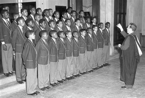 KC Chapel Choir 1961 – Kingston College Alumni 57/58/59