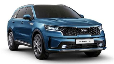 KIA Increased Car Prices In Pakistan Automotive News Auto Deals Blog