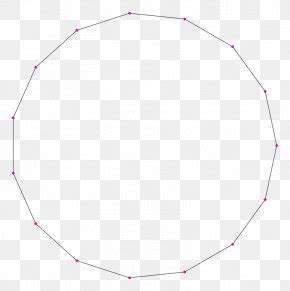 Regular Polytope Geometry Vertex Polygon, PNG, 1200x1200px, Polytope ...