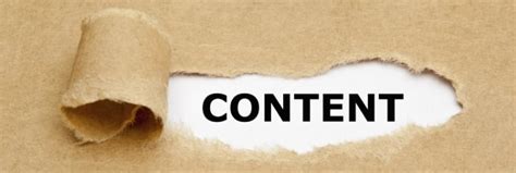 hacks   content marketing easier