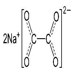 Sodium Oxalate - Disodium Oxalate Suppliers, Traders & Manufacturers