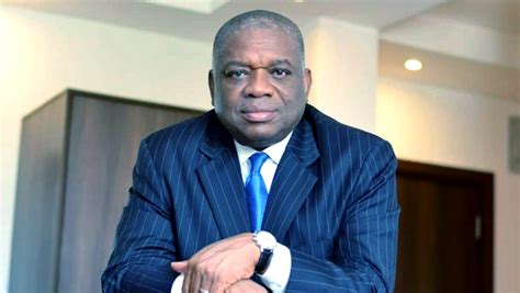 2023 Orji Kalu Picks Senate Form Supports Lawan For President