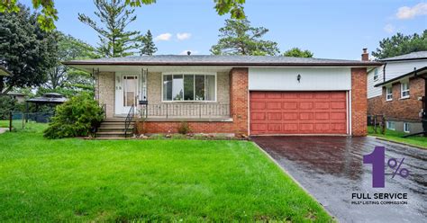 Sold Erinlea Crescent Dave Elfassy Real Estate