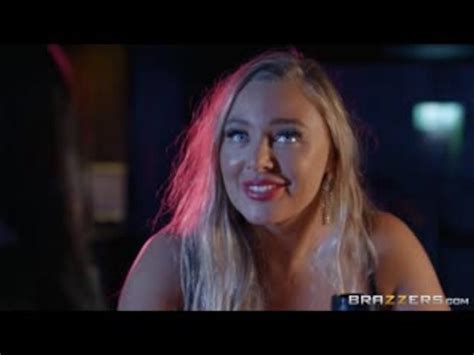 Name That Porn Beth Bennett 966194 NameThatPorn