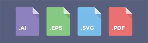 What Is SVG Advantages Disadvantages And Benefits Of Using SVG