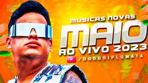 Thiago Aquino Cd Ao Vivo Em Santa Luzia Ba Maio Dod