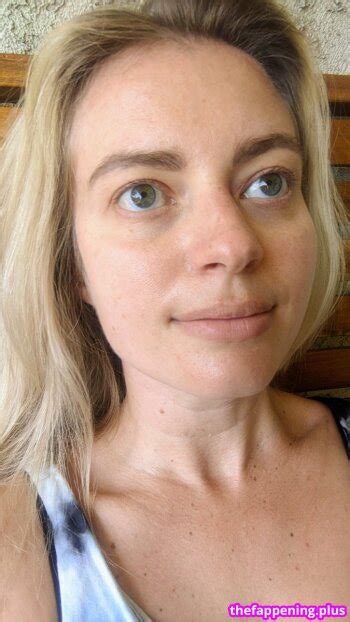 Elyse Willems Elysewillems Nude OnlyFans Photo 1 The Fappening Plus