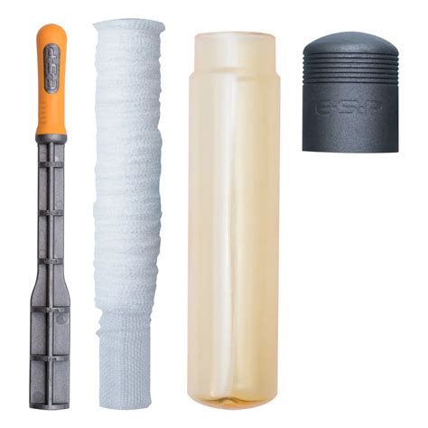 ESP Pva Mesh Kit Angling Direct