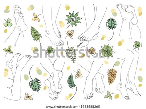 Black Clover Naked Images Stock Photos Vectors Shutterstock