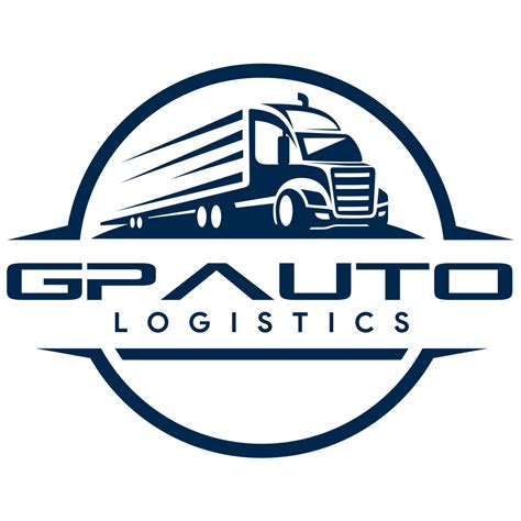 Auto Logistics Quality Guarantee Gp Auto Logistics