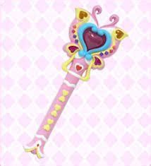 balala  fairies  merchandise balala  fairies wiki fandom