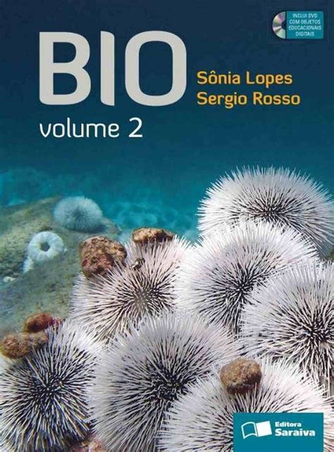 Amazon Bio Volume S Nia Lopes Sergio Rosso Books