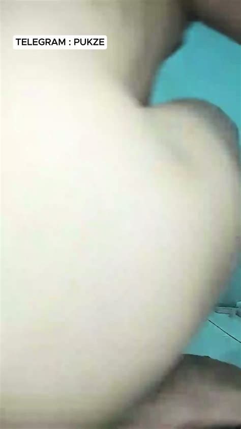 Indonesia Terbaru Dildo Becek Sampe Ga Tahan Bebby Queen