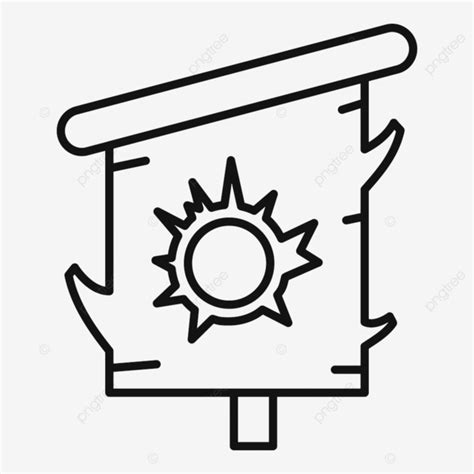 Box Bird House Icon Box Drawing Bird Drawing Box Sketch Png And