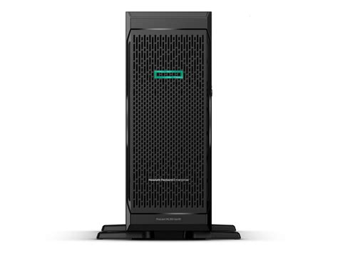 Hpe Proliant Ml Gen Server Oid Hpe