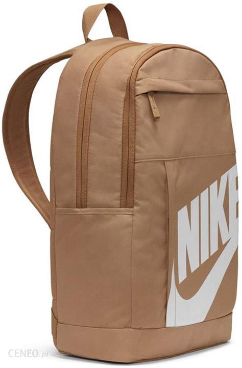 Plecak Nike Elemental Dd0559 258 Ceny I Opinie Ceneo Pl