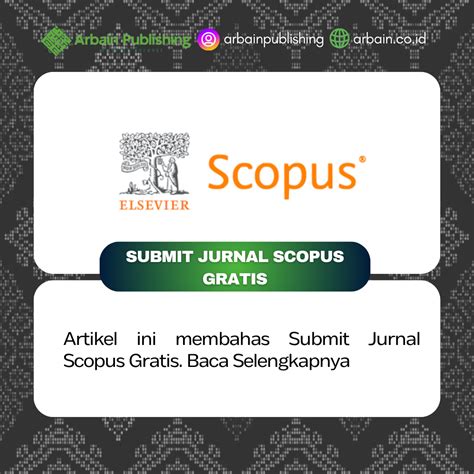 Daftar Jurnal Sinta Bidang Ekonomi Arbain Publishing