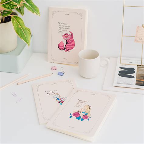 Le avventure di Alice nel Paese delle Meraviglie Acquistare il