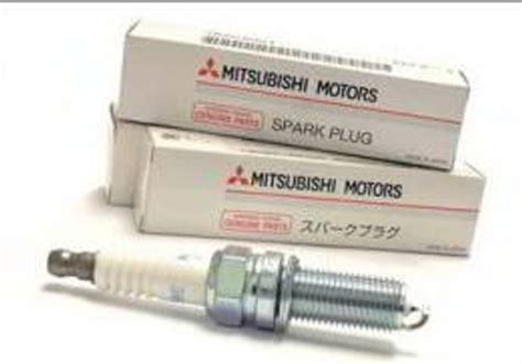NGK DILKAR6A-11 LASER IRIDIUM SPARK PLUG - Nissan Sunny/ Sentra N17 ...