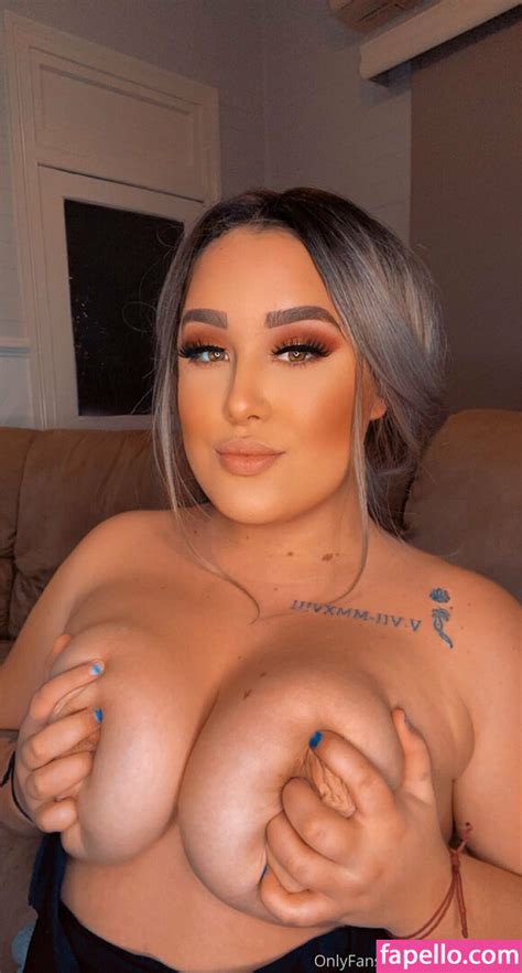 Mollygrey Previews Mollygunhus Nude Leaked Onlyfans Photo Fapello