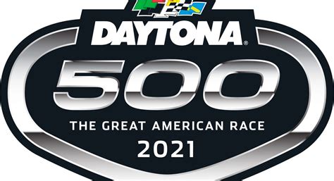 Statistical Advance: Analyzing The DAYTONA 500 - Jayski's NASCAR Silly ...