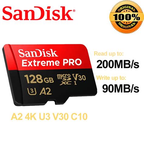 Sandisk Extreme V A Ppgbbe Intranet Biologia Ufrj Br