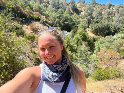 Iambigduch Leaked Nude Photos And Videos