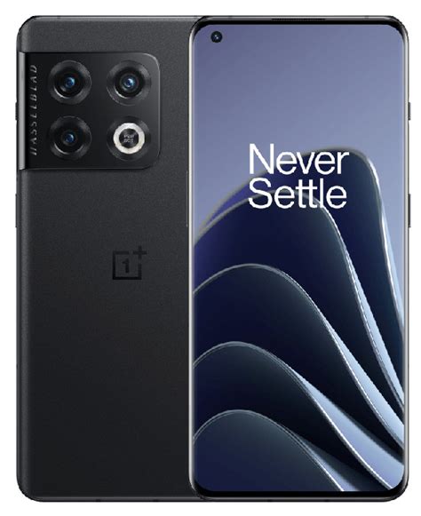 OnePlus 10 Pro Specs Price And Best Deals NaijaTechGuide