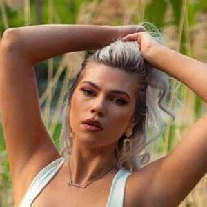 Amber Chelsea Nude Leaks XXX Onlyfans Free Faplux