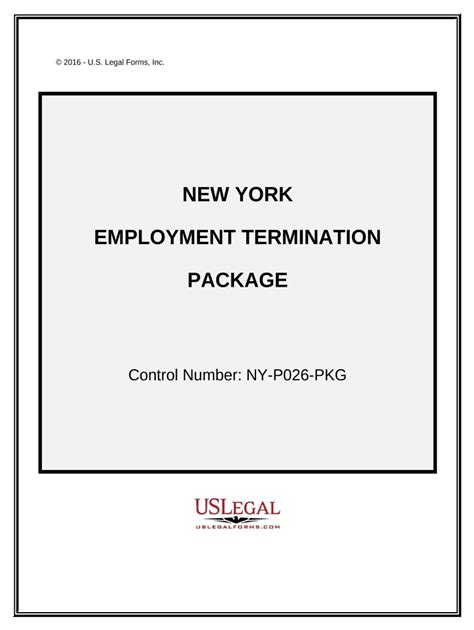 Nys Unemployment Forms For Employers Fill Out And Sign Online Dochub