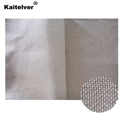 Fiber Glass Filter Mesh Netting Fiberglass Filtering Cloths For