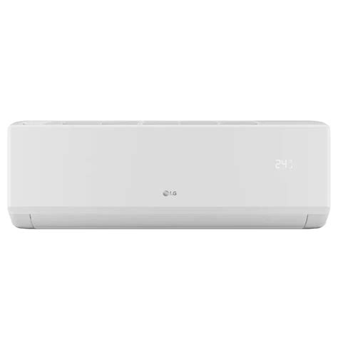 Lg Ac Split Air Conditioner New Inverter Series