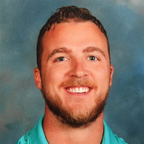 Obituary and Memorial Service Arrangements for Terry Sanders 10