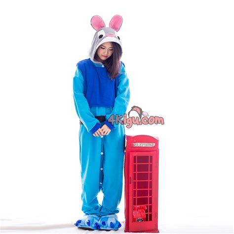 4kigurumi Animal Onesie 2021 06 06