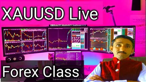 Forex Trading Room Live Session 139 Forex Class And War Update Forex