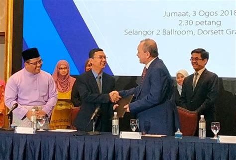 tan sri wan azmi wan hamzah net worth