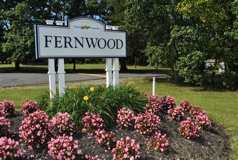 Experience The Beauty Of Maryland By Staying In One Of The Deep Creek Rentals Taylor Made Offers For Families 1