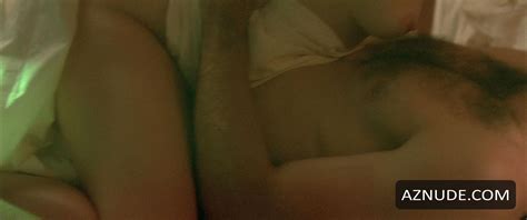Wild At Heart Nude Scenes Aznude
