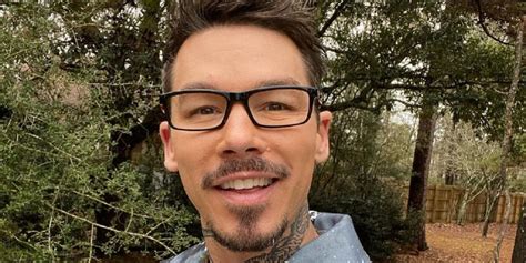 How Did David Bromstad Build a Fortune? The Real Numbers Behind His Wealth - Veja Store Site
