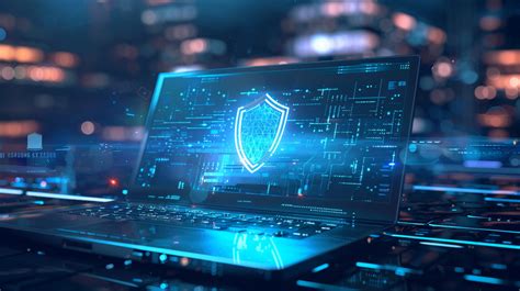 Cyber Hygiene: Simple Steps to Strengthen Your Digital Defenses - systech