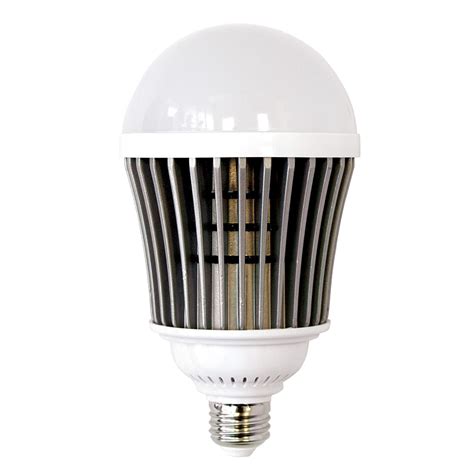 GT-Lite General Purpose LED Light Bulbs at Lowes.com