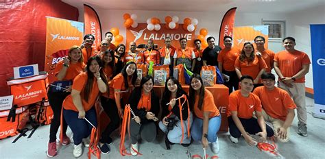 The secret trajet route that saves drivers twenty minutes daily 6